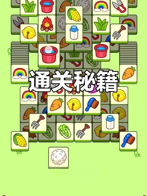 玉莲之剑最新攻略教你轻松通关拿奖励