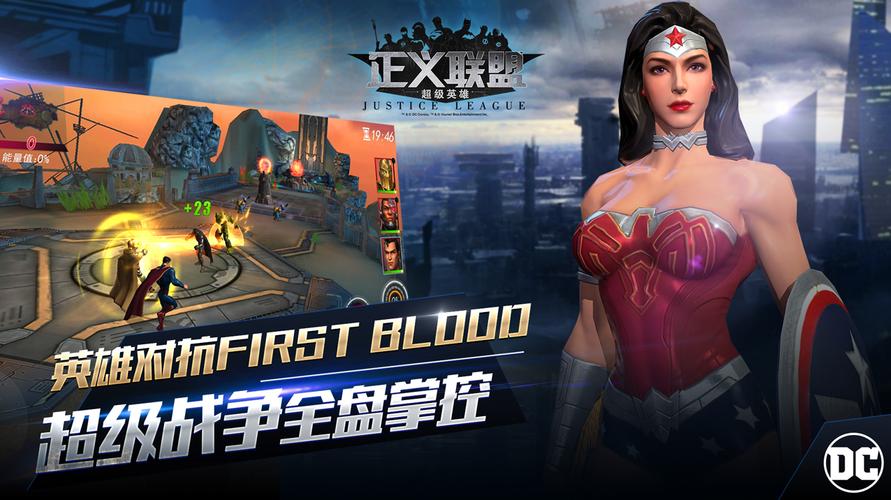 淫神供仪涅欧娜在哪下载 安卓和iOS下载教程