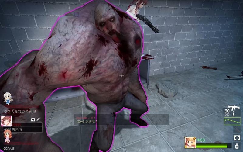 少女的求生之路2怎么下载 详细步骤一看就会