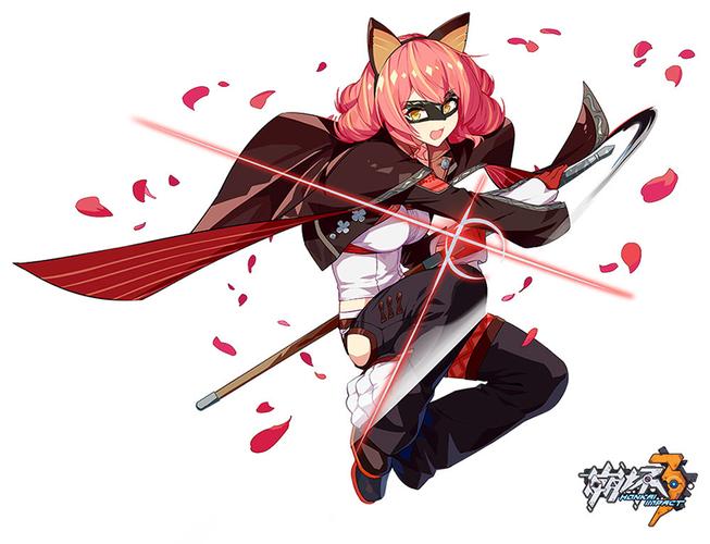 黑巢姐妹安卓版在哪下载 官方正版安全渠道