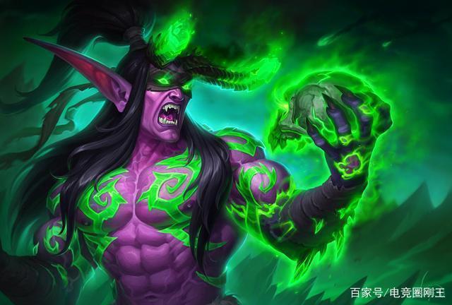 空域猎手版本大全 全版本对比与优缺点分析