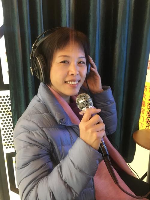 愉快的生活最新下载地址 高清画质免费体验