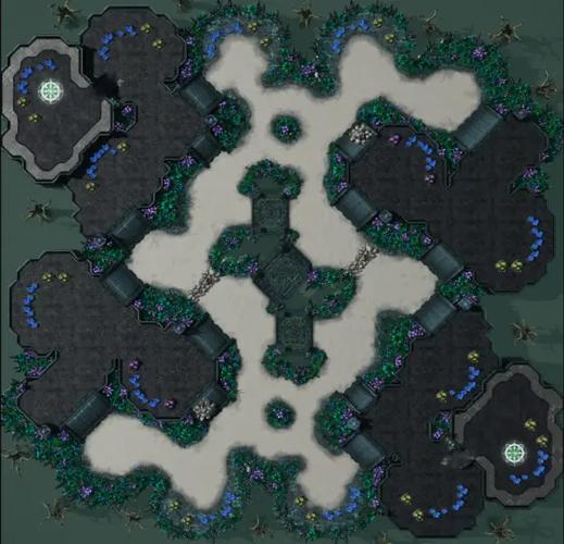 空域猎手游戏官网玩家社区与攻略交流平台