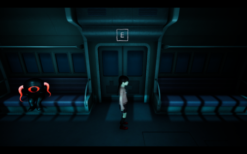 最新母上攻略3重制版汉化版更新内容解析