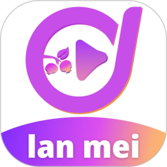 热辣可爱甜心安卓汉化版下载安装教程分享