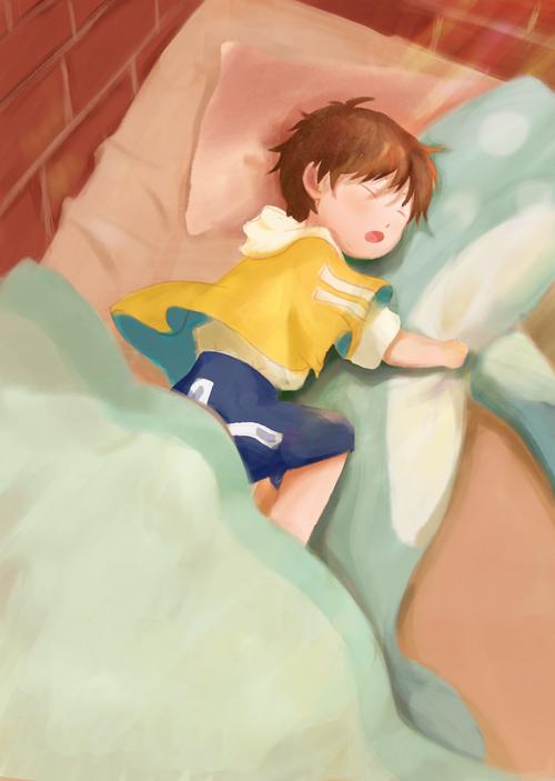 重返少年S1官网正式上线 少年时光一键找回