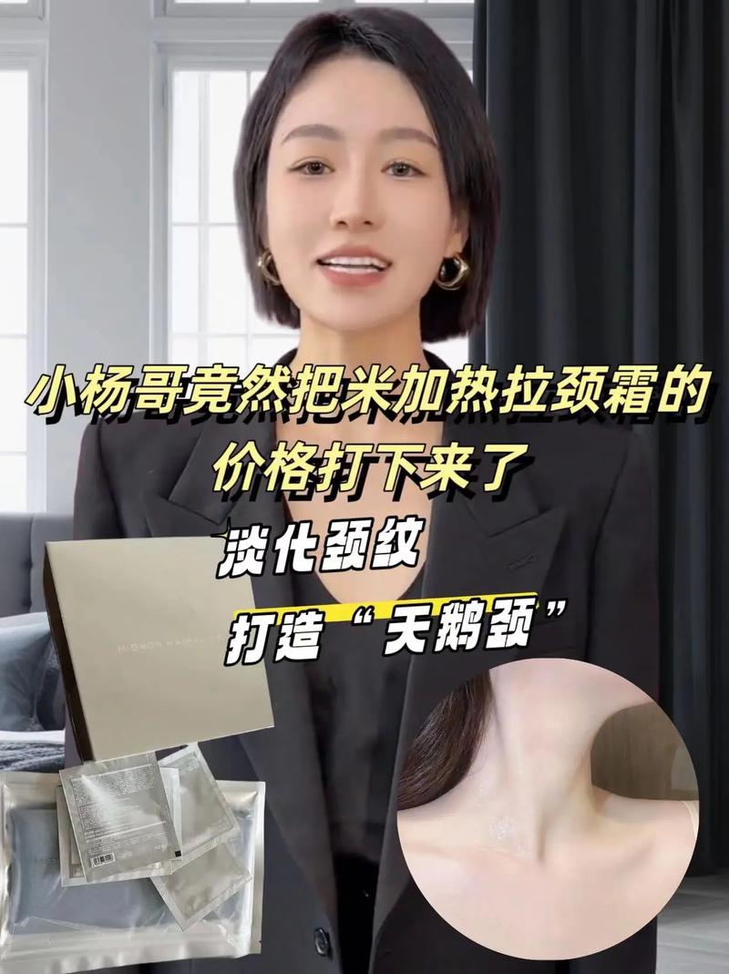 热拉可爱二次元妻子官方正式版下载最新版安装教程