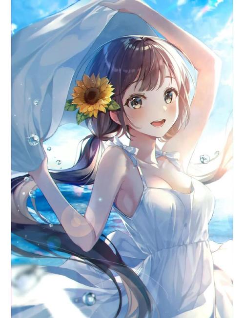 涩点点版本大全哪个好用实测推荐