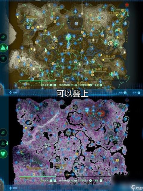 屍游戏攻略详解boss打法与隐藏任务