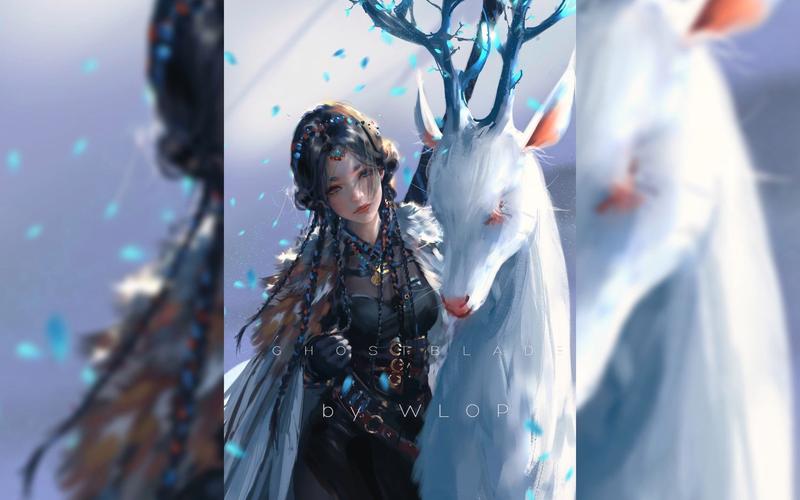 鬼刀下载地址更新 最新版本随时下载