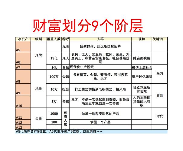 家族事业最新版本是多少 老用户升级指南分享