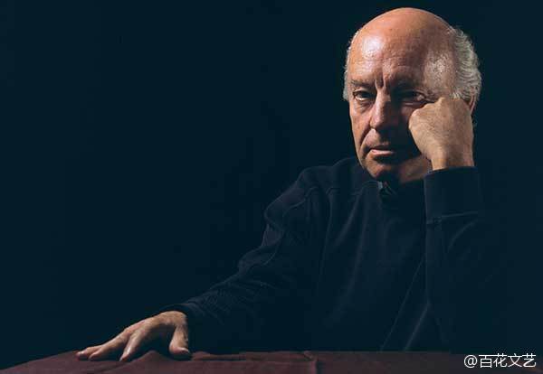 爱与战争系列三部曲最新版本与前作对比评测