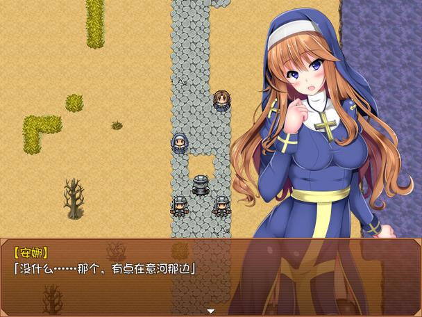 最新版腐败王国官方正式版下载地址分享