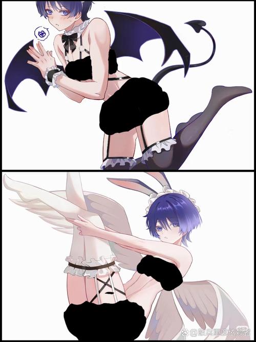 欢迎来到阿鲁毕恩绅士游戏探索神秘绅士之旅