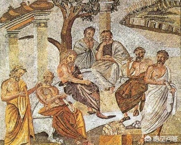 罗马的奴隶在哪下载 最新版本安装教程详解