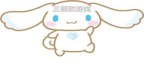 热辣可爱梦想下载安卓 手把手教你快速安装