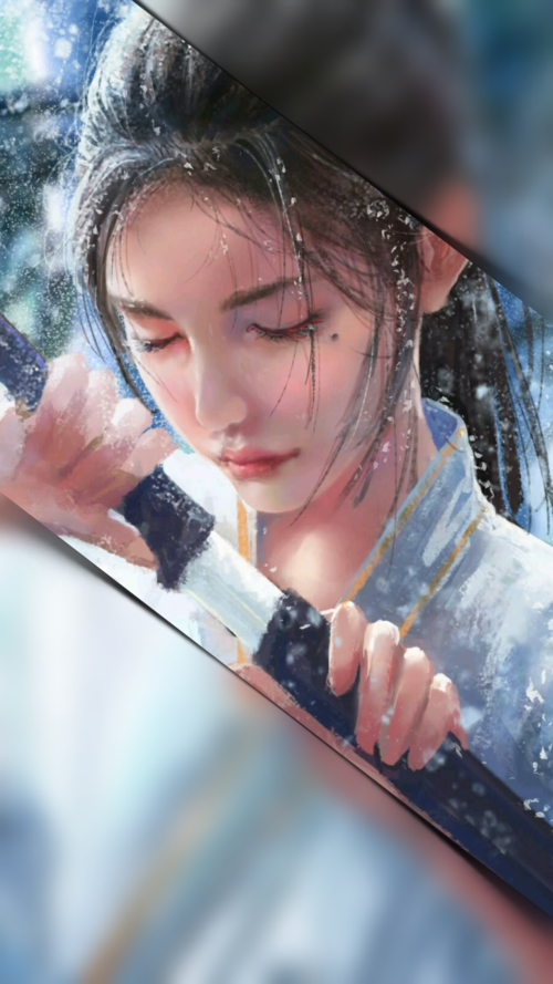 鬼刀汉化版下载全攻略 中文版一键下载技巧