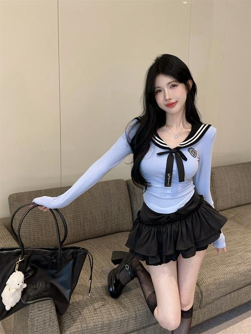 热辣可爱制服最新版本是多少快来了解一下吧