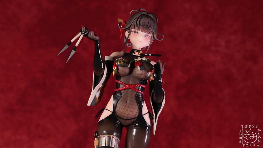 樱姬1-4资源下载 简单几步轻松获取