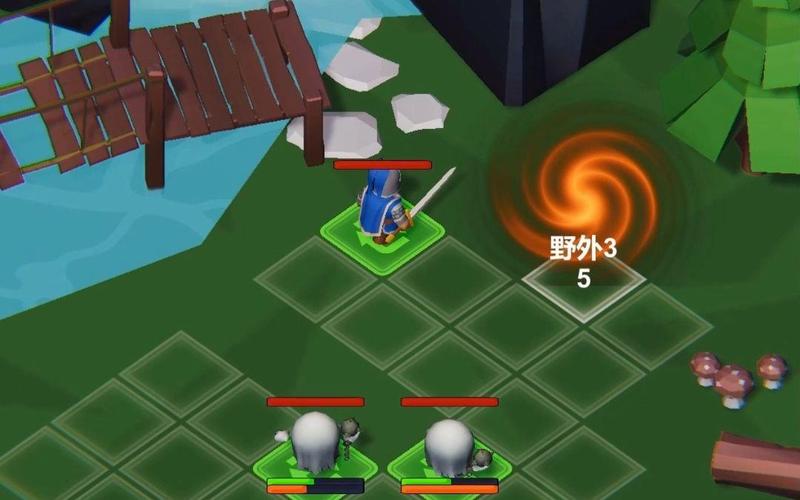 终点论坛游戏下载大全 最新热门游戏一键获取