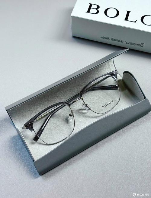 神器眼镜最新价格曝光 性价比超高值得买