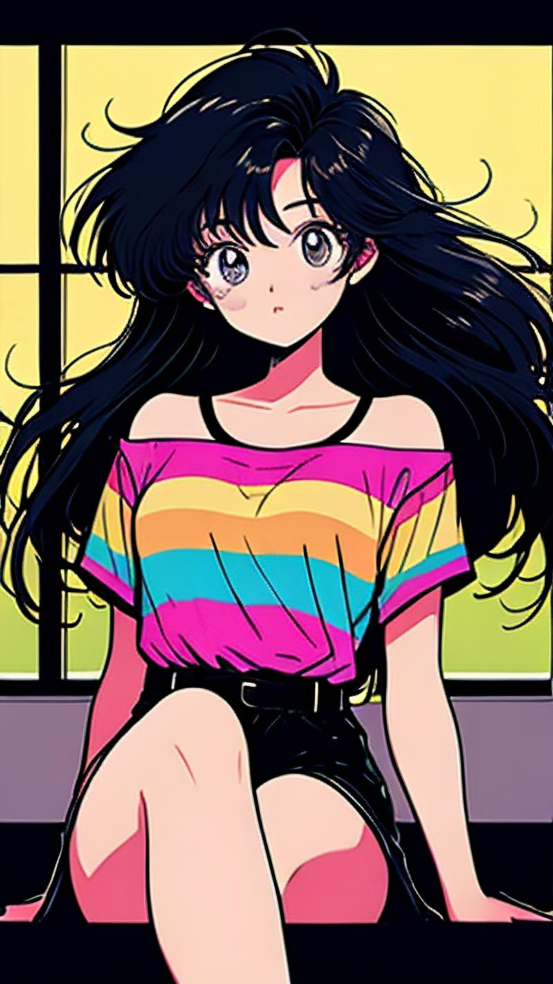 甜心安卓手机盘点 热辣可爱造型俘获少女心