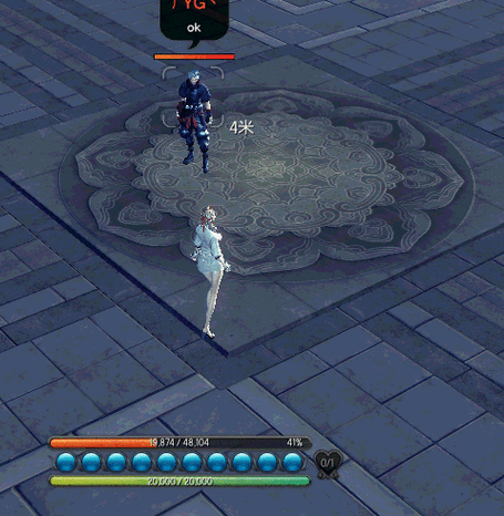 腐败王国绅士游戏怎么玩 快速上手技巧大公开