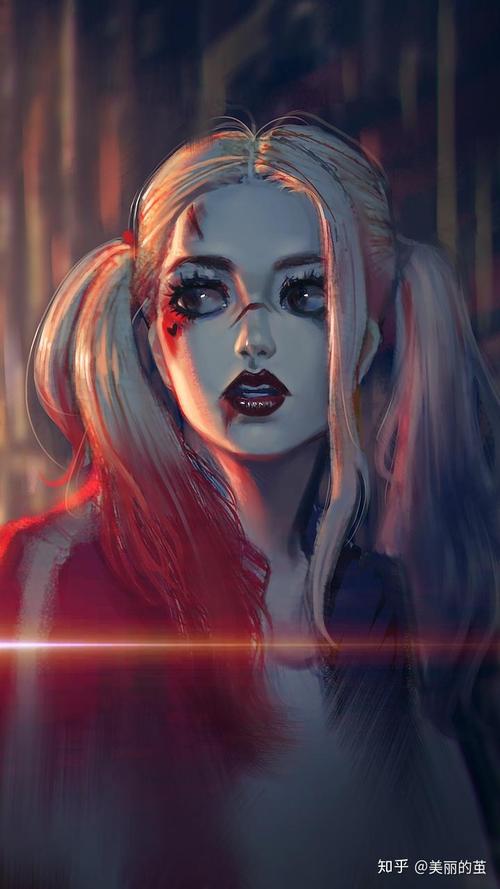 母上攻略2重制版游戏官网最新下载地址分享