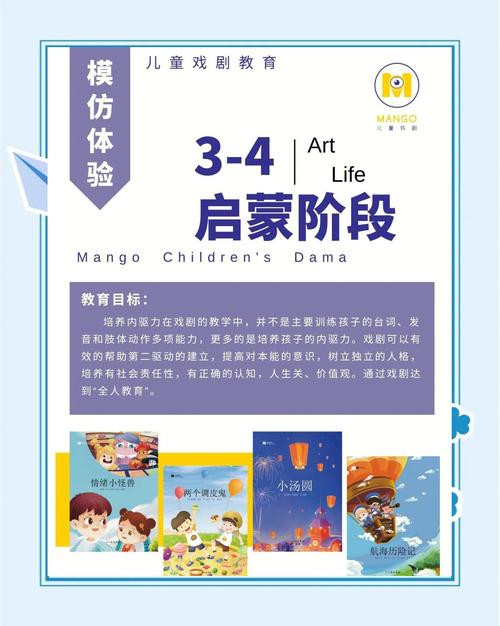 表演课最新版本上线啦快来体验全新教学内容