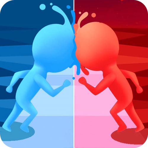 监护人守护者官方下载渠道 安卓iOS版本都有