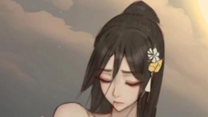 玉莲之剑汉化版下载 最新中文版免费获取方法