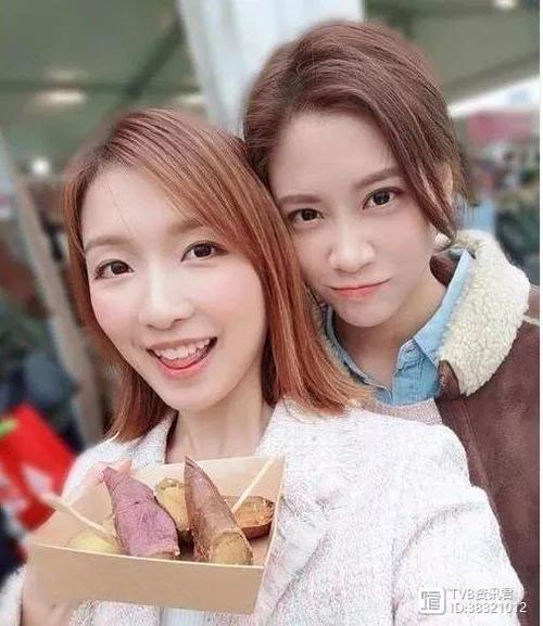 黑巢姐妹安卓版在哪下载 官方正版安全渠道