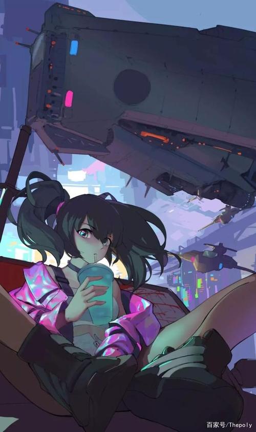 理不尽陵辱物語官方网站故事背景与世界观详解