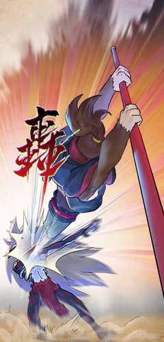 淫魂狩猎最新版本是多少 现在能下载吗