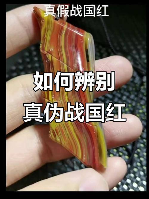 真红玛瑙安卓与其他版本对比分析