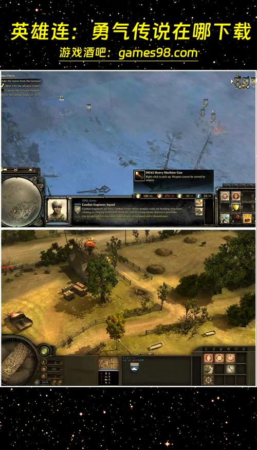 欢迎来到阿鲁毕恩在哪下载 快速获取游戏安装包指南