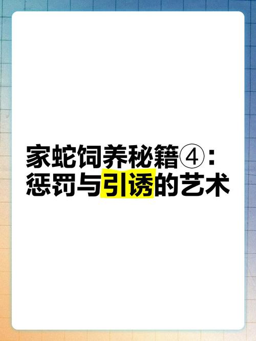 访问生活在诱惑之中官网获取抗诱惑秘籍