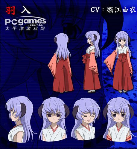 艾米莉亚的游戏室版本大全 最新最全版本一网打尽