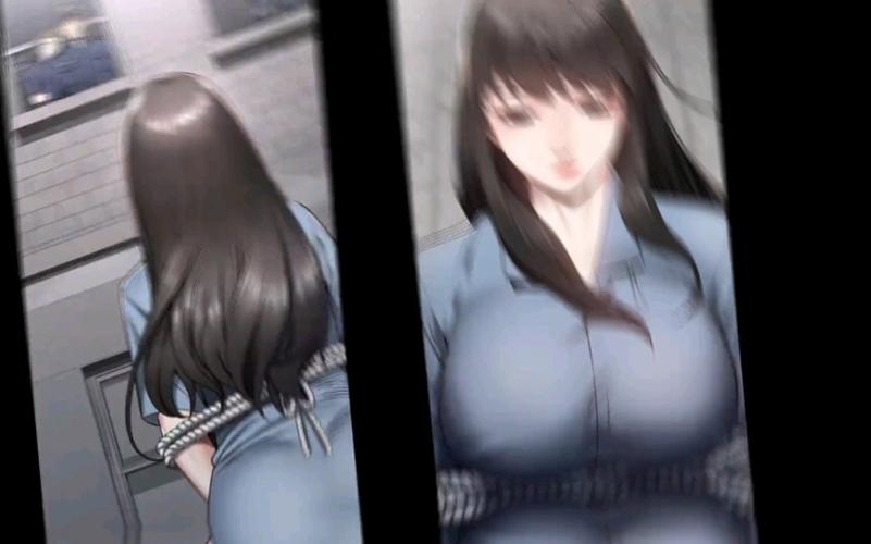 监狱岛的巨乳女看守更新地址高清资源获取