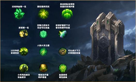 母上攻略1重置版游戏介绍 新手入门指南与技巧