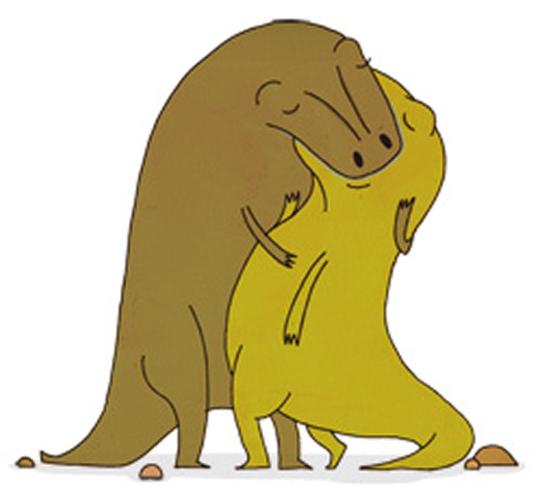 涩点点版本大全常见问题 解答你的所有疑惑