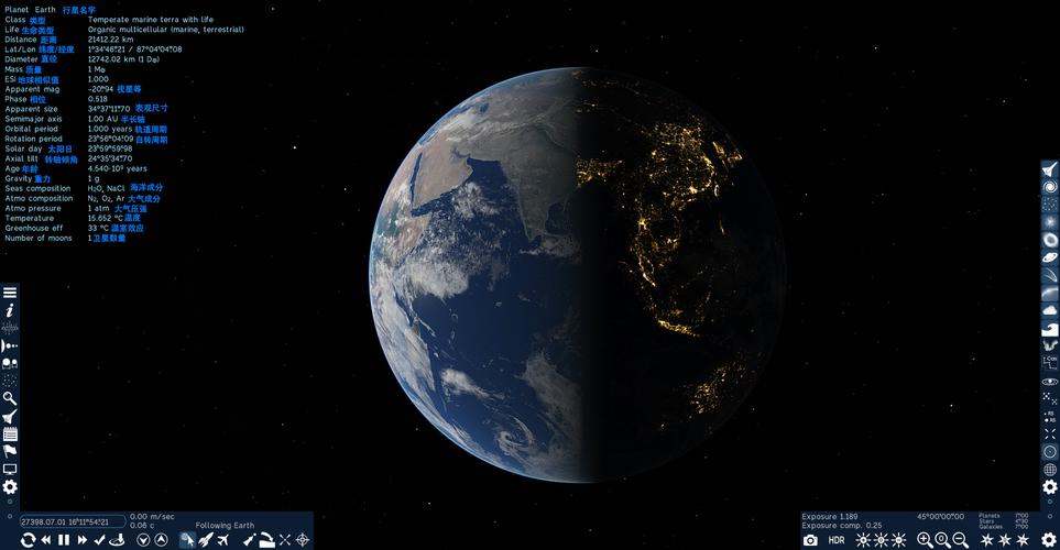 龙傲天的多元宇宙下载教程 手把手教你轻松获取