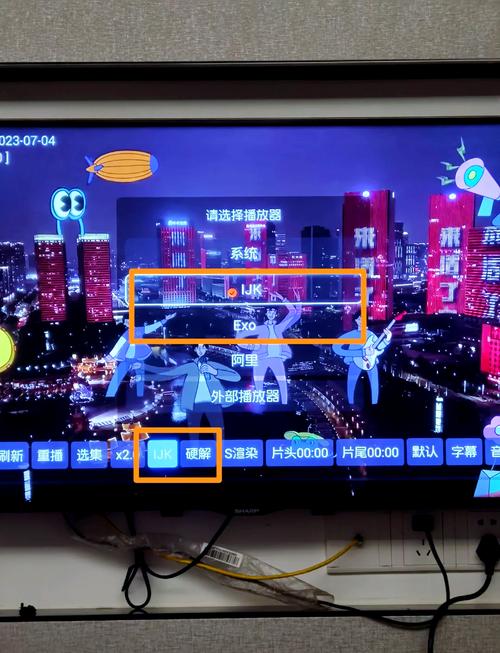 幸运儿马克最新版本常见问题解答