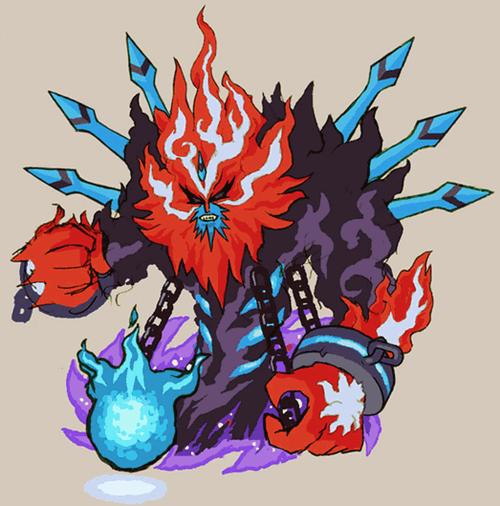 鲁迪下载地址大全 一键获取鲁迪安装包超简单