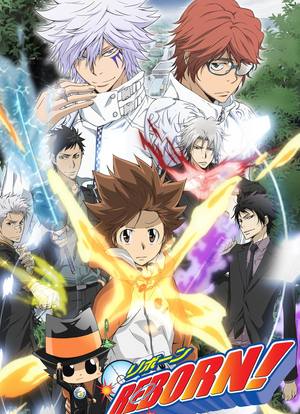 家庭教师2绅士游戏剧情解析 主线故事全梳理