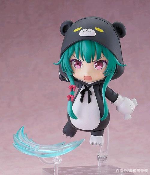 异世界回想游戏官网角色介绍强力英雄任你选