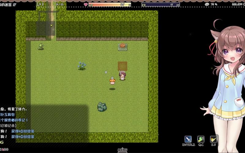 莉可的不可思议差事版本大全新手入门指南