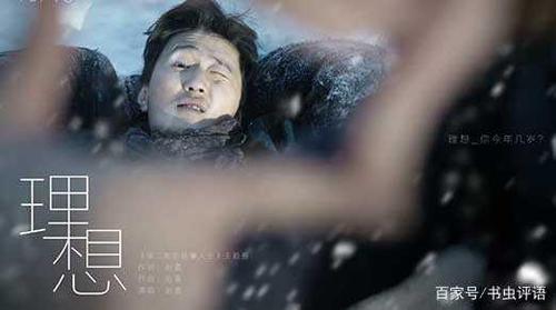 遗失版本大全 找回那些年被删除的经典