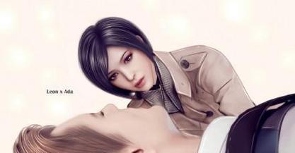 母上攻略2重制版游戏官网最新下载地址分享