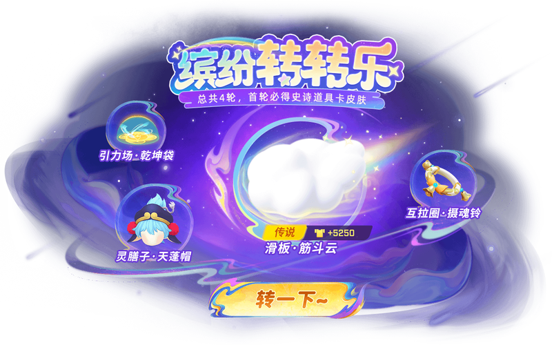 欲望之戒汉化版最新更新内容一览 新增功能抢先看